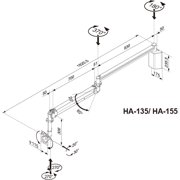 HA-135-155図
